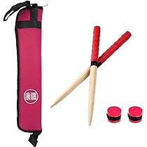 51HvZF+aaOL._AC_UL210_SR210,